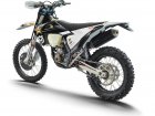 Husqvarna FE 350 Rockstar Edition